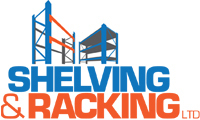 Shelving & Racking Ltd